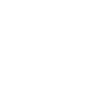 Funny Drone Pilot Quadrocopter