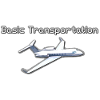 Basic Transportation
