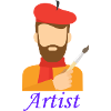 Artist