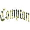 Compton (Camo)