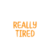 Piercing Job Studio