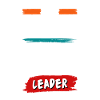 FOLLOW YOUR LEADER