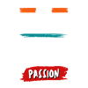 FOLLOW YOUR PASSION