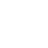 Salamander Heartbeat