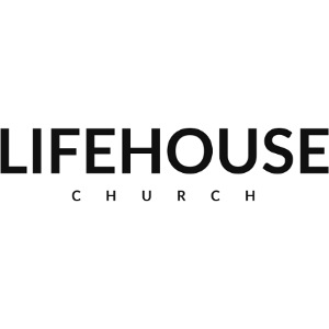 Lifehouse Logo