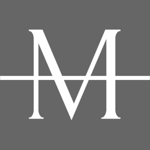 Front & Back Light Hoodie