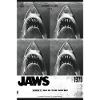 Jaws Don´t Go In The Water