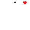 Massachusetts Heartbeat Gift