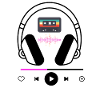 play music