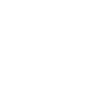 Eagle low poly