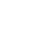 Giraffe low poly