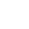 Fantastic
