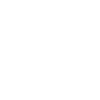 deer polygon