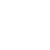 tiger polygon