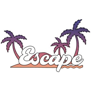 Escape to Margaritaville 75th Season Shirt