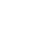 CSI Cant Stand Idiots