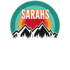 Sarahs Lucky Shirt