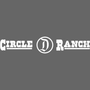 Circle D Ranch