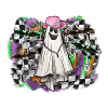 Boo