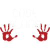 Code Blood ProgrammHands