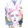 fantastic rabbit boy