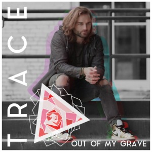 Out of My Grave Cover