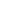 Always Right