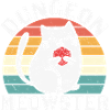 Dungeon meowster