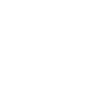 Make Australia