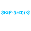 Skip-Shzu Funny
