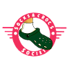 sock and rocs societ