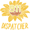 911 Dispatcher