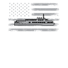 USA Ferry