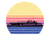 Ferry