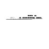 Best Ferry Captain Ever