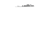 Great Ferry Heartbeat