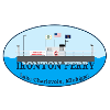 Ironton Ferry