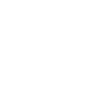 Star Berry