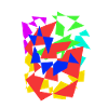 export1657417377665