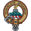 Clan Morrison Crest
