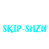 Skip-Shzu Owner