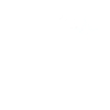 mouse heartbeat