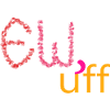 ew