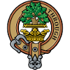 Clan Hamilton Crest
