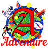 ADVENTURE 4700x4700