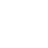 Be good
