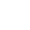 Go Away