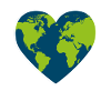 Love Our Planet