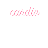 Cardio