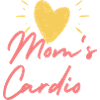 Mom s Cardio
